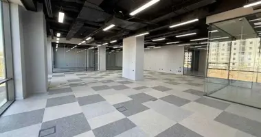 Tijorat 270 m² _just_in Toshkent, Oʻzbekiston