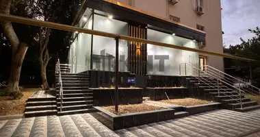 Продажа помещение от КНТ Юнусабадский р-н Ц-5 _just_in Toshkent, Oʻzbekiston