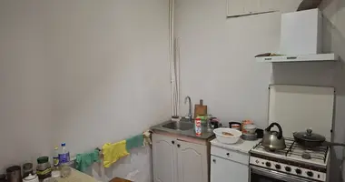 Uy 5 xonalar _just_in Toshkent, Oʻzbekiston