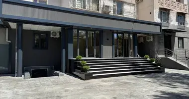 Коммерческое помещение 160 м² в Ташкент, Узбекистан
