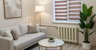 Kvartira 2 xonalar _just_in Toshkent, Oʻzbekiston