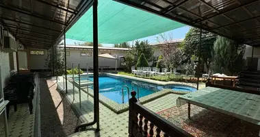 Ijaraga hovli topshiriladi Yunusobod tumanida _just_in Toshkent, Oʻzbekiston