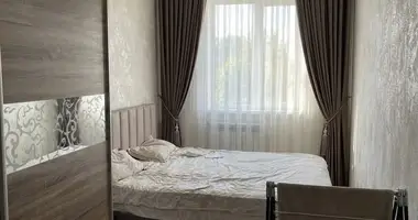 Kvartira 2 xonalar _just_in Toshkent, Oʻzbekiston