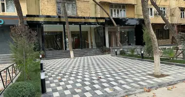 Tijorat 60 m² _just_in Toshkent, O‘zbekiston