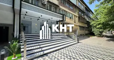 Продажа помещение от КНТ Мирзо-Улугбекский р-н ц-1 в Ташкент, Узбекистан