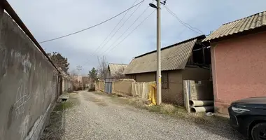 Yer uchastkasi _just_in Nazarbek, Oʻzbekiston