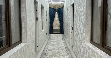 Uy 5 xonalar _just_in Toshkent, Oʻzbekiston