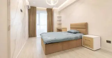 Kvartira 3 xonalar 3 xonali uy Balkon, 3 xonali uy Mebel, 3 xonali uy Konditsioner _just_in Toshkent, O‘zbekiston