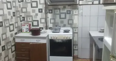 Аренда квартир Учкудук  в Учкудук, Узбекистан
