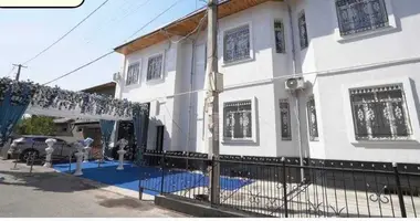 Uy 14 xonalar _just_in Toshkent, Oʻzbekiston