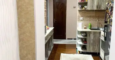 Квартира 1 комната в Ташкент, Узбекистан