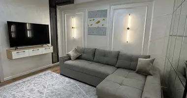 Kvartira 2 xonalar _just_in Toshkent, Oʻzbekiston