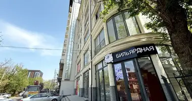 Коммерческое помещение 513 м² в Ташкент, Узбекистан