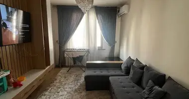 QIZLARGA SHERIKLIKKA ✅ _just_in Toshkent, Oʻzbekiston