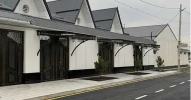 Uy 4 xonalar _just_in Toshkent, Oʻzbekiston