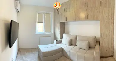 Kvartira 1 xona _just_in Toshkent, Oʻzbekiston