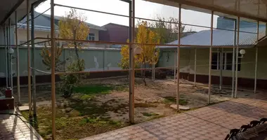 Uy 8 xonalar _just_in Toshkent, Oʻzbekiston