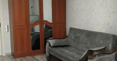 1-комнатная квартира, метро Космонавтов в Ташкент, Узбекистан