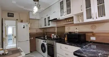 Аренда квартира 4 комн. Юнусабад _just_in Toshkent, Oʻzbekiston