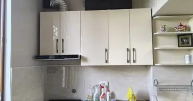 3хонали уй ижарага берилади _just_in Toshkent, Oʻzbekiston