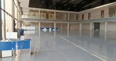 Tijorat _just_in Toshkent, Oʻzbekiston