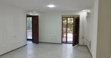 Сдам офис на долгосрочную аренду _just_in Toshkent, Oʻzbekiston