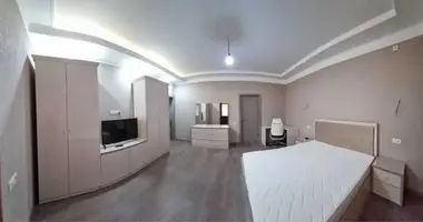 Kvartira 3 xonalar 3 xonali uy Balkon, 3 xonali uy Mebel, 3 xonali uy Konditsioner _just_in Shaykhontohur Tumani, O‘zbekiston