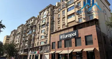 Квартира 3 комнаты в Ташкент, Узбекистан