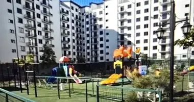 Квартира 3 комнаты в Ташкент, Узбекистан