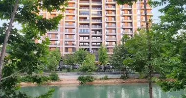 Студия 2 комнаты в Ташкент, Узбекистан