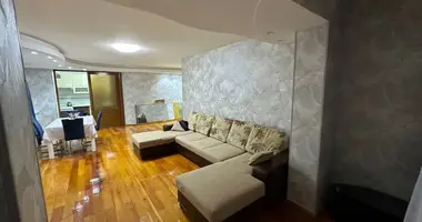 Квартира 2 комнаты в Ташкент, Узбекистан