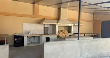 Yer uchastkasi _just_in Toshkent, Oʻzbekiston