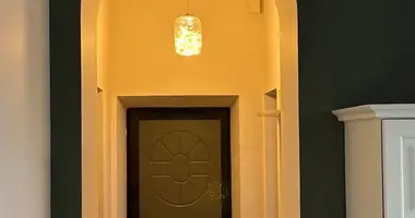 Kvartira 3 xonalar _just_in Toshkent, Oʻzbekiston