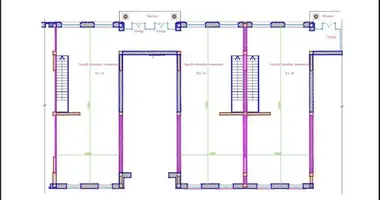 Tijorat 218 m² _just_in Toshkent, O‘zbekiston