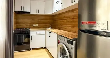 Kvartira 2 xonalar _just_in Toshkent, Oʻzbekiston