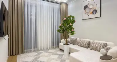 Kvartira 2 xonalar _just_in Toshkent, Oʻzbekiston