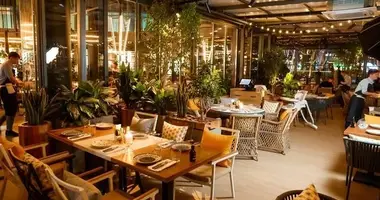 Tijorat 100 m² _just_in Toshkent, Oʻzbekiston