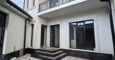 Uy 5 xonalar _just_in Toshkent, Oʻzbekiston