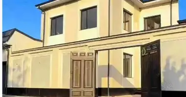 Дом 5 комнат в Ташкент, Узбекистан