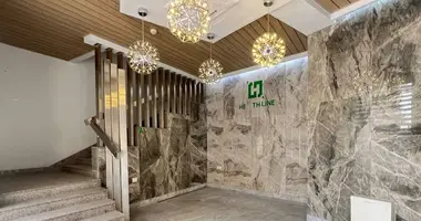 Сдаётся в аренду помещение (330 м²) под офис или другой вид коммерческой деятельности...  _just_in Toshkent, Oʻzbekiston