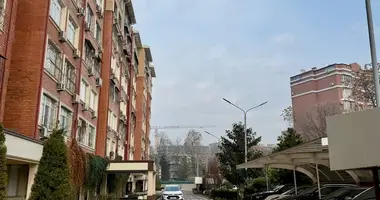 4 ком в центре Габус 150 кв.м. в аренду  в Ташкент, Узбекистан