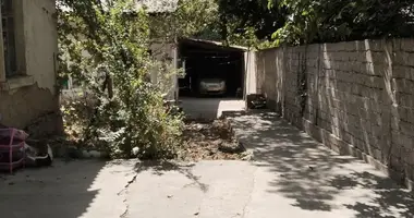 Yer uchastkasi _just_in Toshkent, Oʻzbekiston