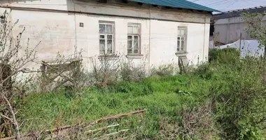 Дом 4 комнаты в Ташкент, Узбекистан