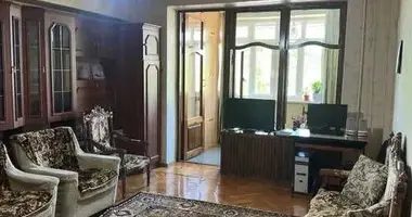 Квартира 2 комнаты в Ташкент, Узбекистан