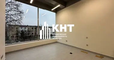 Аренда помещение от КНТ Шайхантахурский р-н Абай в Ташкент, Узбекистан