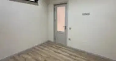 Квартира в Ташкент, Узбекистан