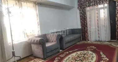Kvartira 2 xonalar _just_in Toshkent, Oʻzbekiston