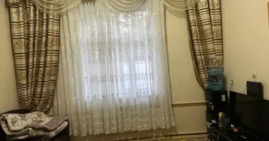 Дом 5 комнат в Ташкент, Узбекистан