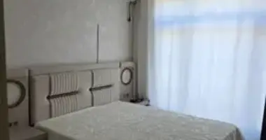 Аренда дом 4-комнатный Юнусабадский район. ID R0043 _just_in Toshkent, Oʻzbekiston