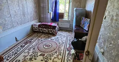 Kvartira 1 xona _just_in Toshkent, Oʻzbekiston